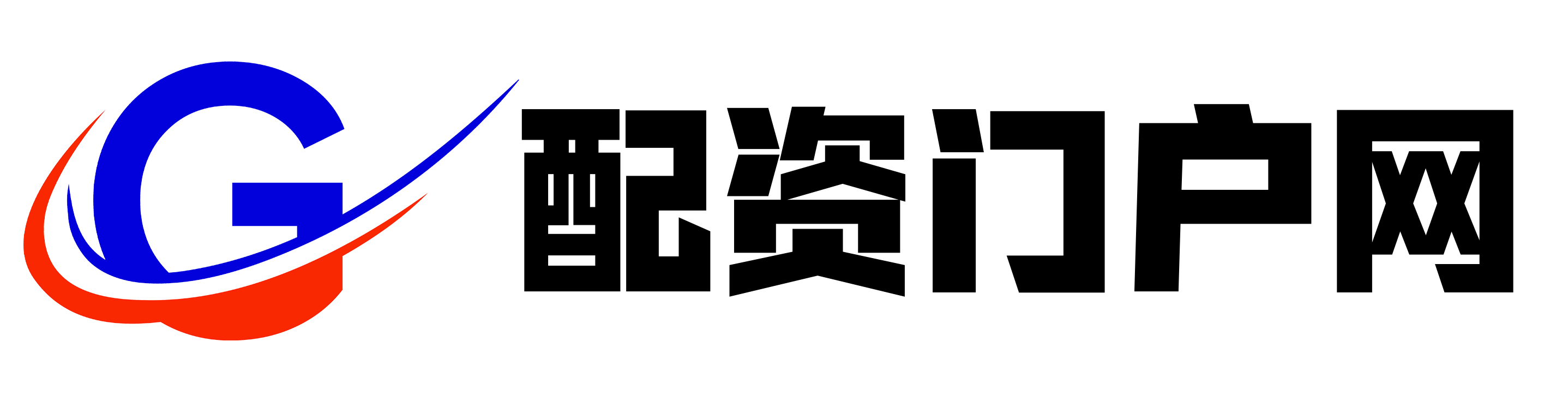 鼎盛宝配资