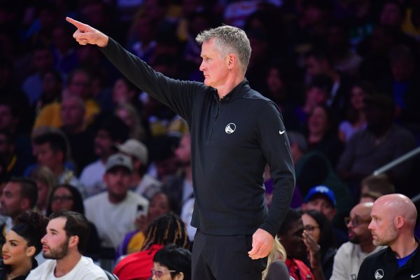 龙辉优配 科尔: 今晚开拓者彻底压制了我们 让我们完全打不出节奏